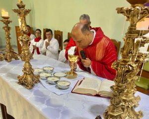 PHOTO 2026 03 29 21 33 20 5.jpg