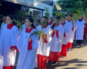 PHOTO 2026 03 29 21 33 20 6.jpg