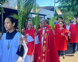 PHOTO 2026 03 29 21 33 20 7.jpg