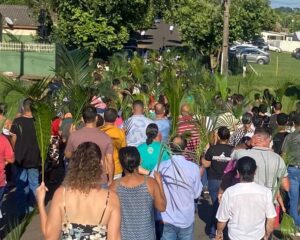 PHOTO 2026 03 29 21 33 20 8.jpg