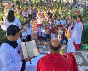 PHOTO 2026 03 29 21 33 20.jpg