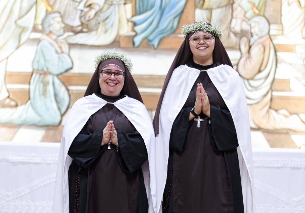 VOTOS IRMAS e1774900980774