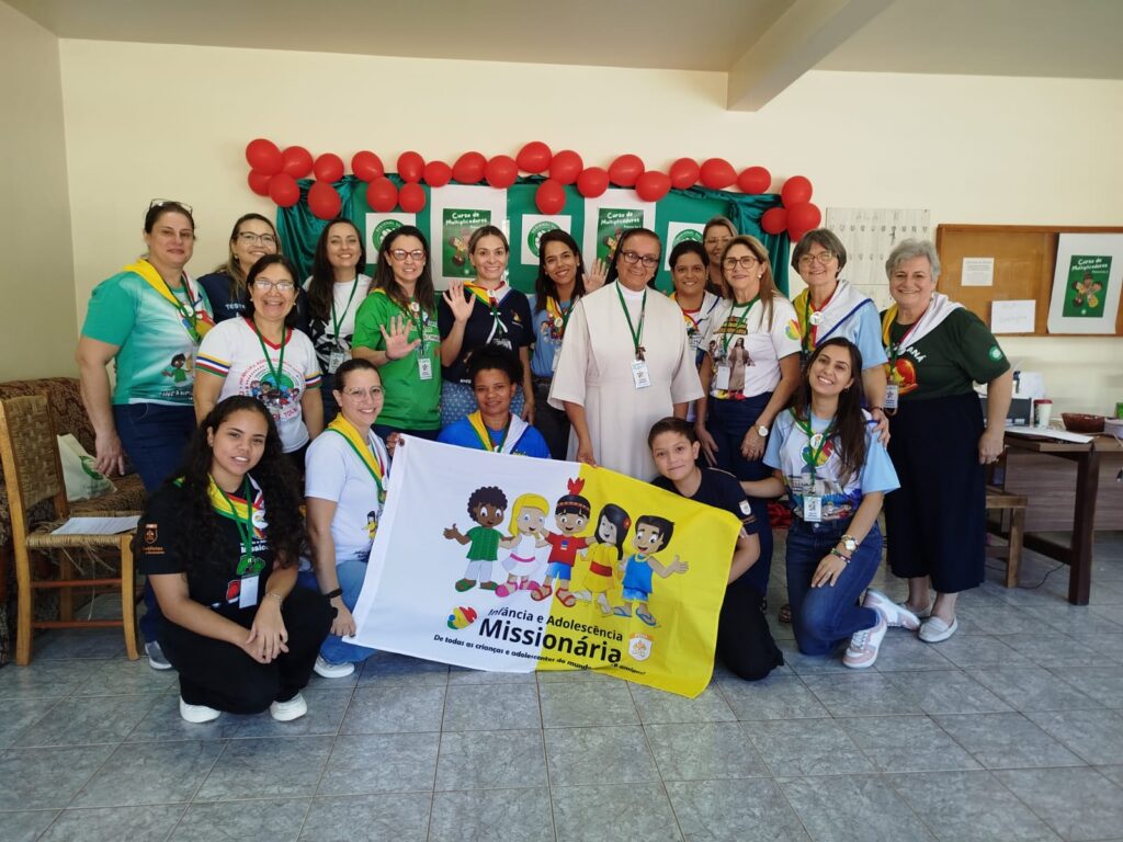 WhatsApp Image 2026 03 04 at 14.58.40 1