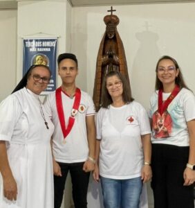 WhatsApp Image 2026 03 09 at 09.48.03 2 e1773169217870