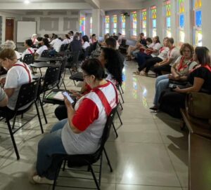 WhatsApp Image 2026 03 09 at 09.48.07 e1773169098366