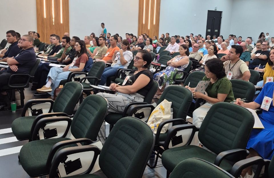 WhatsApp Image 2026 03 17 at 23.03.59 1 Copia