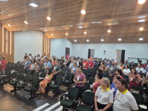 WhatsApp Image 2026 03 17 at 23.05.02