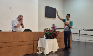 WhatsApp Image 2026 03 17 at 23.06.08 e1773924848544