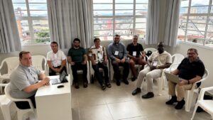 WhatsApp Image 2026 03 23 at 17.12.12 2