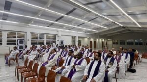 WhatsApp Image 2026 03 23 at 17.12.12