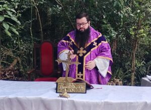 WhatsApp Image 2026 03 24 at 17.33.01 e1774460813391