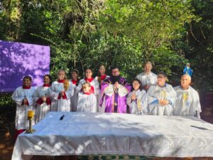 WhatsApp Image 2026 03 24 at 17.34.22 1