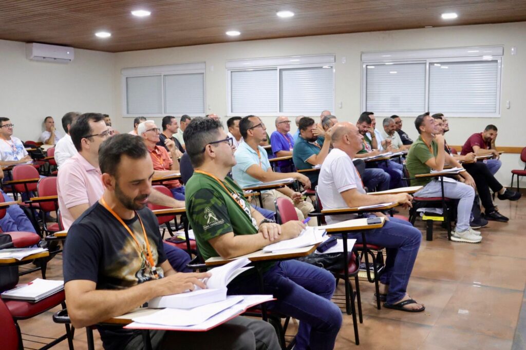 WhatsApp Image 2026 03 24 at 17.41.56 1 1