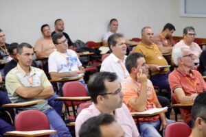 WhatsApp Image 2026 03 24 at 17.41.56