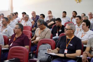 WhatsApp Image 2026 03 24 at 17.41.57 1