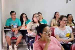 WhatsApp Image 2026 03 25 at 14.26.01 2