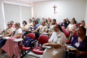 WhatsApp Image 2026 03 25 at 14.26.03