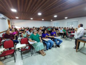 WhatsApp Image 2026 03 25 at 14.42.16 4