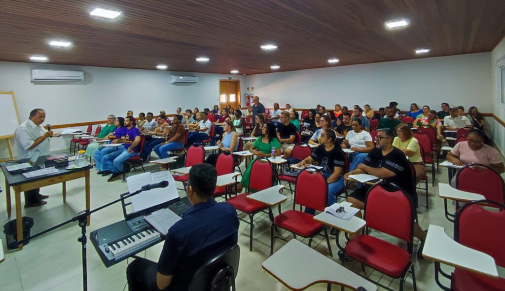 WhatsApp Image 2026 03 25 at 14.42.17 1 e1774613055999