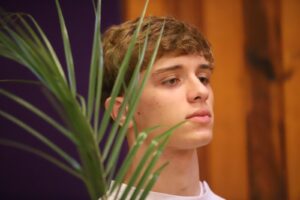 WhatsApp Image 2026 03 28 at 23.58.50