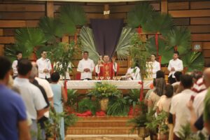 WhatsApp Image 2026 03 28 at 23.58.51