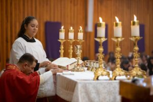 WhatsApp Image 2026 03 28 at 23.58.52