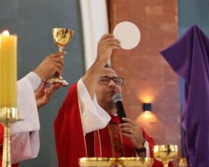 WhatsApp Image 2026 03 29 at 13.47.367