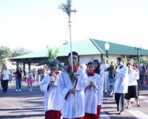 WhatsApp Image 2026 03 29 at 13.47.40