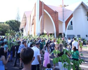 WhatsApp Image 2026 03 29 at 13.47.41