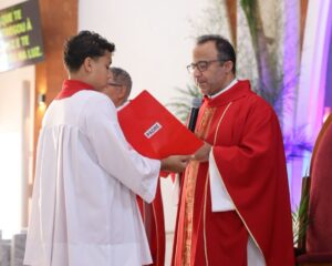 WhatsApp Image 2026 03 29 at 13.47.42