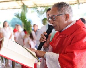 WhatsApp Image 2026 03 29 at 13.47.43