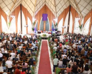 WhatsApp Image 2026 03 29 at 13.47.45