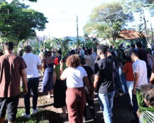 WhatsApp Image 2026 03 29 at 13.47.46