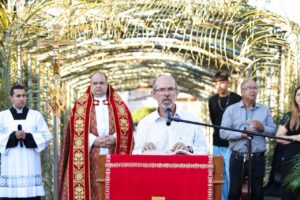 WhatsApp Image 2026 03 29 at 14.10.47 1