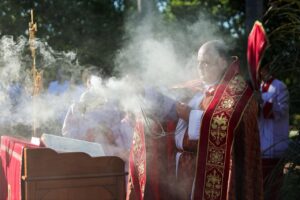 WhatsApp Image 2026 03 29 at 14.10.48 1