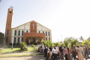 WhatsApp Image 2026 03 29 at 14.10.49 2