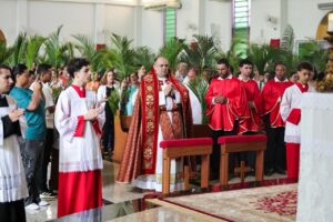 WhatsApp Image 2026 03 29 at 14.10.49