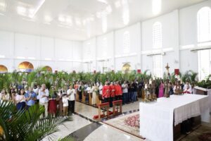 WhatsApp Image 2026 03 29 at 14.10.51 2