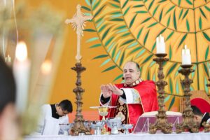 WhatsApp Image 2026 03 29 at 14.10.52 1