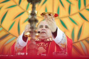 WhatsApp Image 2026 03 29 at 14.10.52