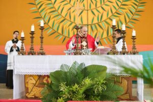 WhatsApp Image 2026 03 29 at 14.10.53