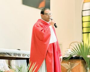 WhatsApp Image 2026 03 29 at 14.26.48 2