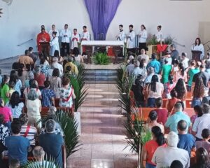 WhatsApp Image 2026 03 29 at 14.26.50 2