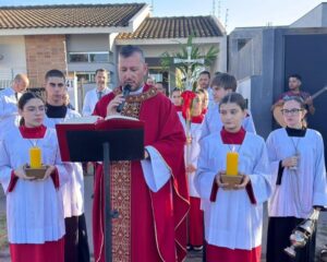 WhatsApp Image 2026 03 29 at 14.35.33