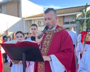 WhatsApp Image 2026 03 29 at 14.35.47 1