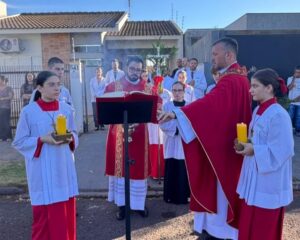 WhatsApp Image 2026 03 29 at 14.35.47