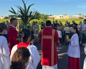 WhatsApp Image 2026 03 29 at 14.35.48 1