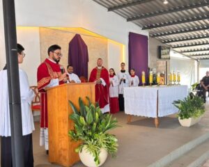 WhatsApp Image 2026 03 29 at 14.35.48