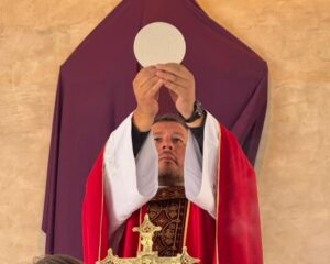 WhatsApp Image 2026 03 29 at 14.35.49