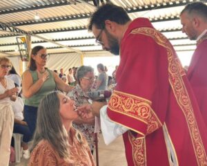 WhatsApp Image 2026 03 29 at 14.35.50 1